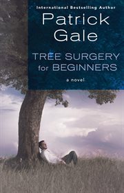 Tree Surgery for Beginners cover image
