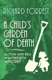 Child's Garden of Death cover image