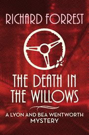 Death in the Willows cover image