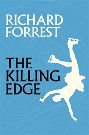 Killing Edge cover image