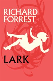 Lark cover image