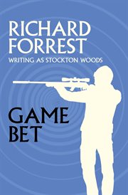 Game Bet cover image