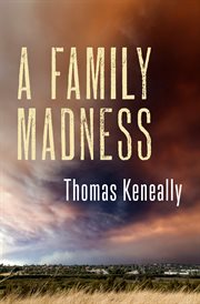 A family madness cover image
