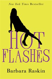 Hot Flashes cover image