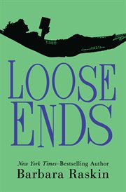Loose Ends cover image