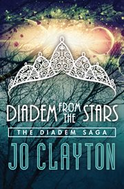 Diadem from the stars cover image