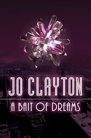 A bait of dreams cover image