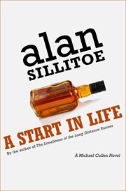 Start in Life cover image