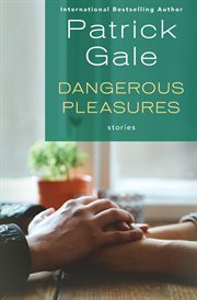Dangerous Pleasures cover image