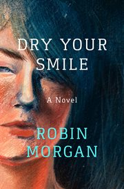 Dry Your Smile cover image