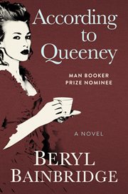 According to Queeney According to Queeney