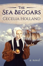 The sea beggars cover image