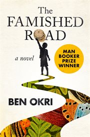 The Famished Road : a Novel cover image