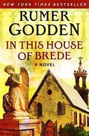 In this house of Brede cover image