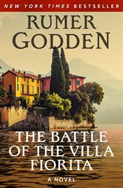 Battle of the Villa Fiorita cover image