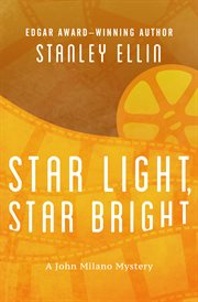 Star Light, Star Bright cover image