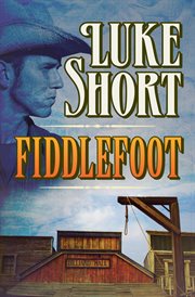Fiddlefoot cover image