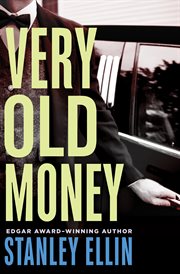 Very Old Money cover image