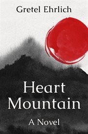 Heart Mountain cover image