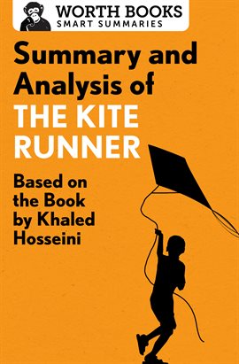 kite runner pdf