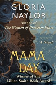 Mama Day : a Novel cover image