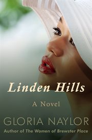 Linden Hills : a Novel cover image