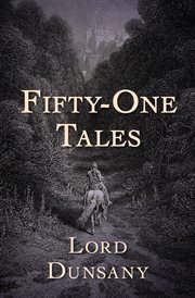 Fifty-One Tales cover image