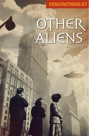 Other aliens cover image