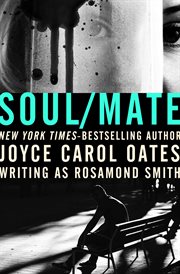 Soul/mate cover image