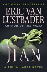 Jian cover image