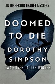 Doomed to die cover image