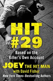 Hit #29. Based on the Killer's Own Account cover image