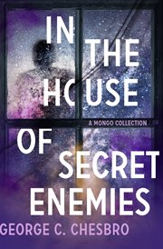 In the house of secret enemies cover image