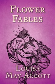 Flower fables cover image
