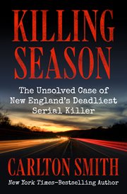 Killing Season Killing Season