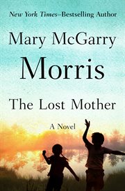 Lost Mother cover image