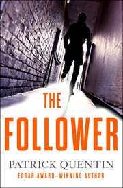 The Follower cover image