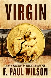 Virgin cover image