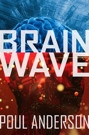 Brain Wave cover image
