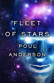 Fleet of Stars cover image