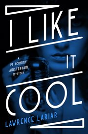 I like it cool cover image