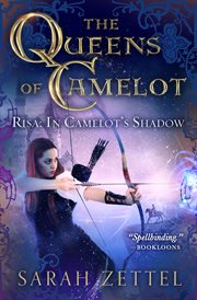 Risa : In Camelot's Shadow cover image