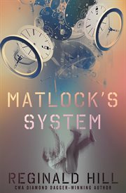 Matlock's system cover image