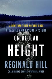 On Beulah height cover image