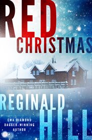 Red Christmas cover image