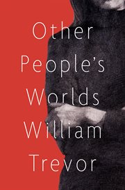 Other People's Worlds cover image