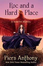 Roc and a Hard Place cover image