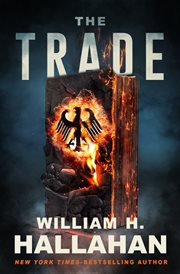 The trade cover image