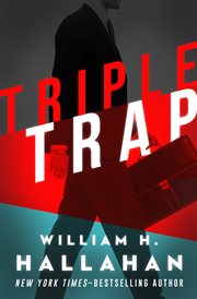 Triple trap cover image