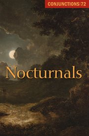 Nocturnals cover image